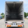 mitsubishi-fuso super-great 2019 -MITSUBISHI--Super Great 2PG-FS74HZ--FS74HZ-503653---MITSUBISHI--Super Great 2PG-FS74HZ--FS74HZ-503653- image 12