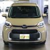 toyota sienta 2023 -TOYOTA--Sienta 6AA-MXPL10G--MXPL10-1038021---TOYOTA--Sienta 6AA-MXPL10G--MXPL10-1038021- image 5