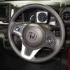 honda n-wgn 2020 -HONDA--N WGN JH4-1002815---HONDA--N WGN JH4-1002815- image 9