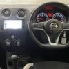 nissan note 2017 -NISSAN--Note DBA-E12--E12-533868---NISSAN--Note DBA-E12--E12-533868- image 2