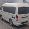 toyota hiace-van 2017 -TOYOTA--Hiace Van LDF-KDH206Kｶｲ--KDH206-8119705---TOYOTA--Hiace Van LDF-KDH206Kｶｲ--KDH206-8119705- image 5