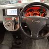 daihatsu sonica 2006 -DAIHATSU 【横浜 581ﾂ5059】--Sonica CBA-L405S--L405S-0005590---DAIHATSU 【横浜 581ﾂ5059】--Sonica CBA-L405S--L405S-0005590- image 15