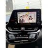 toyota c-hr 2023 CFJ1636539 image 8