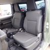 suzuki jimny 2023 CFJ1903877 image 6