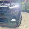 honda n-box 2017 CFJ1650148 image 12