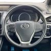 toyota voxy 2014 -TOYOTA--Voxy DBA-ZRR85W--ZRR85-0015317---TOYOTA--Voxy DBA-ZRR85W--ZRR85-0015317- image 13