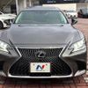 lexus ls 2018 CFJ1648045 image 13
