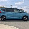 honda freed-plus 2017 quick_quick_GB5_GB5-1038863 image 5