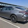 toyota camry 2022 quick_quick_6AA-AXVH75_AXVH75-1004669 image 2