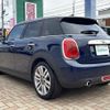 mini mini-others 2018 -BMW--BMW Mini LDA-XT15--WMWXT320X02G58367---BMW--BMW Mini LDA-XT15--WMWXT320X02G58367- image 15