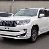 toyota land-cruiser-prado 2021 24432308 image 1