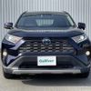 toyota rav4 2020 -TOYOTA--RAV4 6AA-AXAH54--AXAH54-4013273---TOYOTA--RAV4 6AA-AXAH54--AXAH54-4013273- image 14