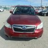 subaru forester 2014 CFJ1710393 image 22