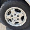 chevrolet astro 2004 -GM--Chevrolet Astro GH-CL14G--CL1-0005-S---GM--Chevrolet Astro GH-CL14G--CL1-0005-S- image 22