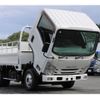 isuzu elf-truck 2017 GOO_NET_EXCHANGE_0230013A30241007W002 image 16