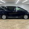 toyota vellfire 2018 -TOYOTA--Vellfire DBA-AGH30W--AGH30-0216635---TOYOTA--Vellfire DBA-AGH30W--AGH30-0216635- image 14