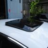 lexus ls 2022 -LEXUS--Lexus LS 3BA-VXFA50--VXFA50-6007608---LEXUS--Lexus LS 3BA-VXFA50--VXFA50-6007608- image 4