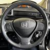 honda freed 2010 quick_quick_GB3_GB3-1177596 image 17