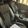 honda vezel 2016 -HONDA--VEZEL DAA-RU3--RU3-1216126---HONDA--VEZEL DAA-RU3--RU3-1216126- image 14