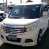 suzuki solio 2016 quick_quick_DAA-MA36S_MA36S-119542 image 1