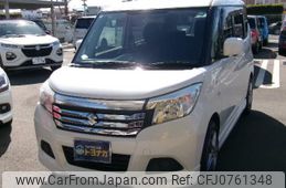 suzuki solio 2016 quick_quick_DAA-MA36S_MA36S-119542