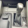 lexus is 2016 -LEXUS--Lexus IS DBA-ASE30--ASE30-0001986---LEXUS--Lexus IS DBA-ASE30--ASE30-0001986- image 24