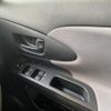 toyota wish 2009 CFJ1695770 image 13