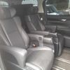 toyota alphard 2021 -TOYOTA 【千葉 303せ604】--Alphard GGH35W-0012819---TOYOTA 【千葉 303せ604】--Alphard GGH35W-0012819- image 11