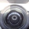 toyota vitz 2005 CFJ1268222 image 17