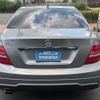 mercedes-benz c-class 2012 quick_quick_DBA-204049_WDD2040492A804207 image 7