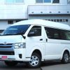 toyota hiace-van 2014 -TOYOTA--Hiace Van KDH206K--8071317---TOYOTA--Hiace Van KDH206K--8071317- image 1