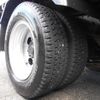 mitsubishi-fuso canter 2019 quick_quick_FBA50_FBA50-571220 image 20