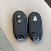suzuki alto-lapin 2024 -SUZUKI--Alto Lapin HE33S--HE33S-440104---SUZUKI--Alto Lapin HE33S--HE33S-440104- image 16