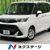 daihatsu thor 2017 quick_quick_M900S_M900S-0011431 image 1