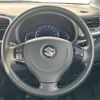 suzuki solio 2012 -SUZUKI--Solio DBA-MA15S--MA15S-800368---SUZUKI--Solio DBA-MA15S--MA15S-800368- image 18