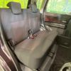 suzuki wagon-r 2017 CFJ1545596 image 9