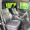 toyota vellfire 2015 -TOYOTA--Vellfire DBA-AGH30W--AGH30-0043056---TOYOTA--Vellfire DBA-AGH30W--AGH30-0043056- image 11