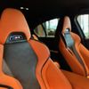 bmw m3 2022 CFJ1744473 image 6