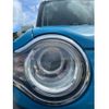 suzuki hustler 2015 CFJ1770137 image 7