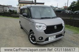 daihatsu move-canbus 2021 -DAIHATSU--Move Canbus 5BA-LA800S--LA800S-0278680---DAIHATSU--Move Canbus 5BA-LA800S--LA800S-0278680-
