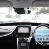toyota mirai 2017 CFJ1849100 image 24