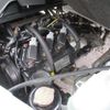 mitsubishi minicab-truck 2006 CFJ1249458 image 4