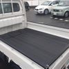 mitsubishi minicab-truck 2018 AUTOSERVER_16_6171_1073 image 22