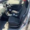toyota corolla-fielder 2007 AF-NZE141-9018474 image 16