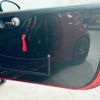 abarth 695 2016 quick_quick_ABA-31214B_ZFA3120000J517755 image 9