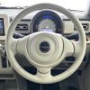 suzuki alto-lapin 2018 -SUZUKI--Alto Lapin DBA-HE33S--HE33S-204031---SUZUKI--Alto Lapin DBA-HE33S--HE33S-204031- image 6