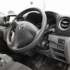 nissan caravan-van 2021 -NISSAN 【青森 400ﾜ2465】--Caravan Van LDF-VW6E26--VW6E26-117565---NISSAN 【青森 400ﾜ2465】--Caravan Van LDF-VW6E26--VW6E26-117565- image 10