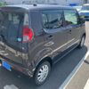 nissan moco 2013 -NISSAN--Moco DBA-MG33S--MG33S-214166---NISSAN--Moco DBA-MG33S--MG33S-214166- image 4