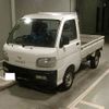 daihatsu hijet-truck 1999 No.15686 image 4