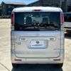 mazda flair-wagon 2022 quick_quick_5AA-MM53S_MM53S-332524 image 4